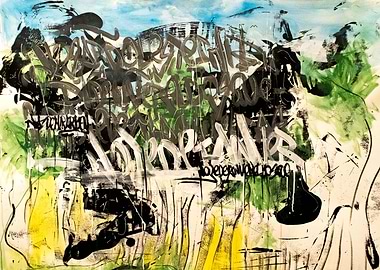 No te dejan ver el bosque