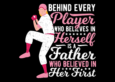 Behind Every Player Who Be