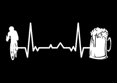 Endurance Mountain Biking