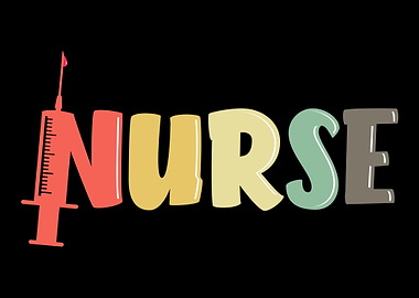 Retro Registered Hospital