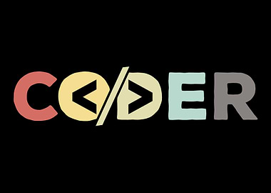 Retro Programmer Software