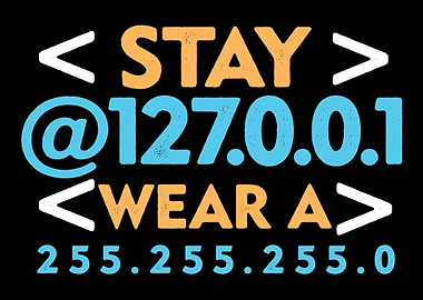 Coder Programmer Code Comp