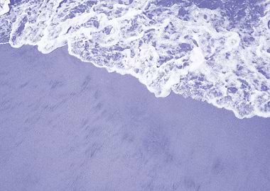 Atlantic Ocean Beauty 6