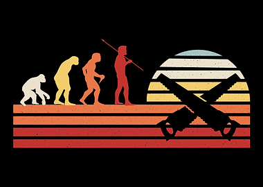 Vintage Joiner Carpenter