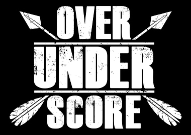 Archery Archer Bowman