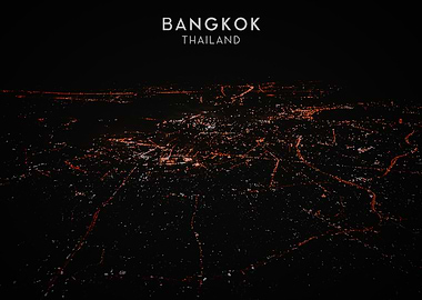 Bangkok