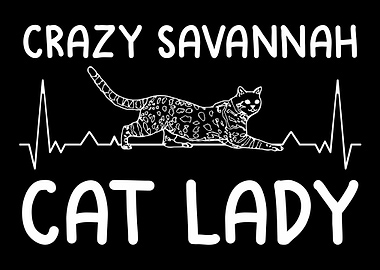 Kitty Cat Costume Meow