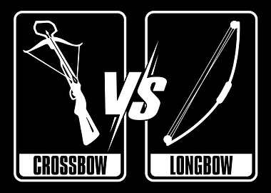 Archery Archer Bowman