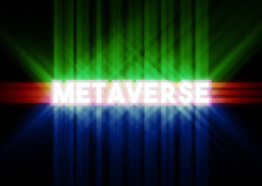 Text decode starglow metav