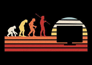 Retro Programmer Software