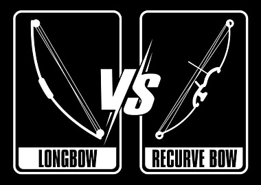 Archery Archer Bowman