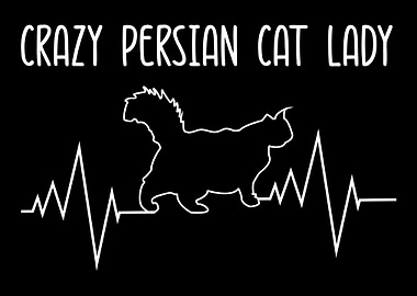 Kitty Cat Costume Meow