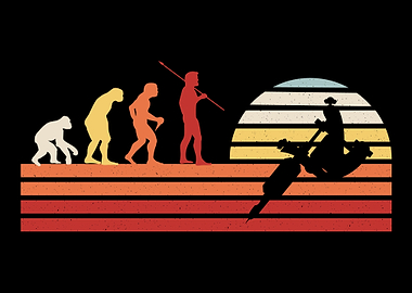 Retro Tattooing Vintage