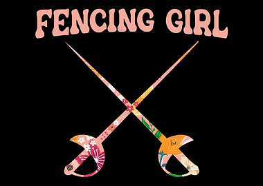 Fencing