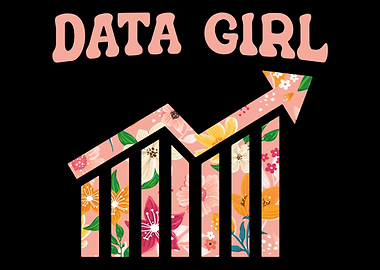 Data Science Scientist