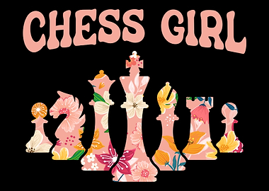 Chess Player Club