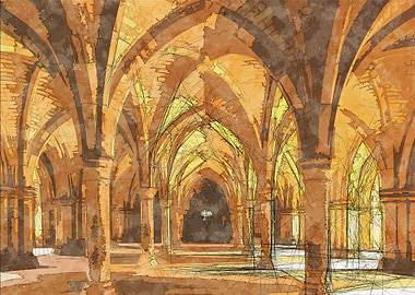 University of Glasgow