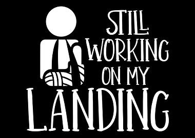 Broken Wrist Broken Arm