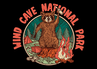 National Park United
