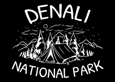 National Park United