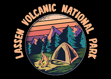 National Park United