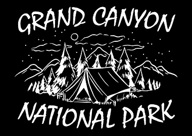 National Park United