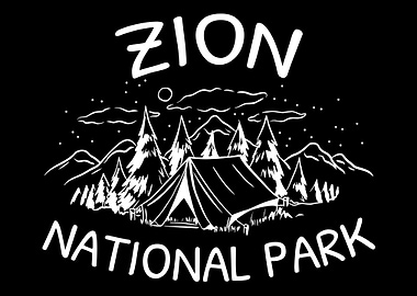 National Park United