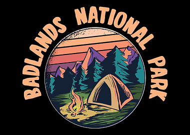 National Park United