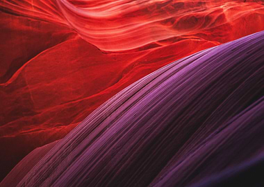 Antelope Canyon