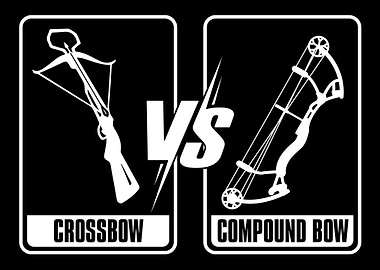 Archery Archer Bowman