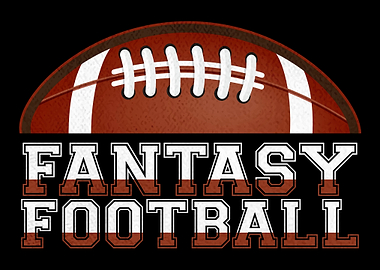 Fantasy Football