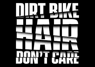 Dirt Bike MX Motocross