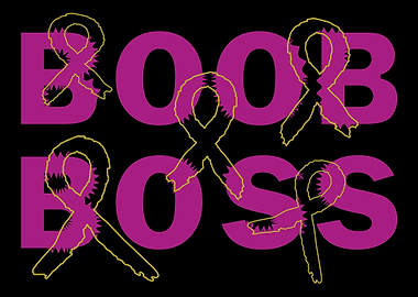 Breast Cancer Cancer