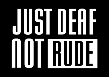 American Sign Language