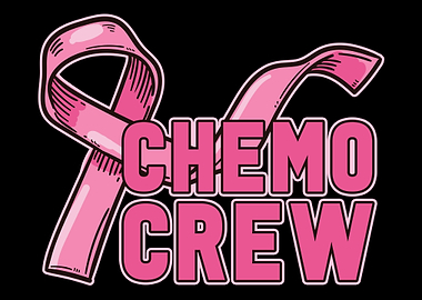 Breast Cancer Cancer