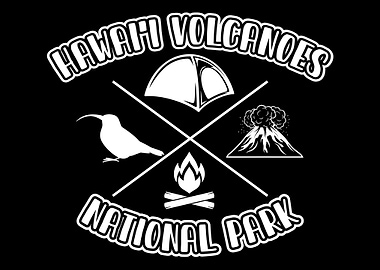 National Park United