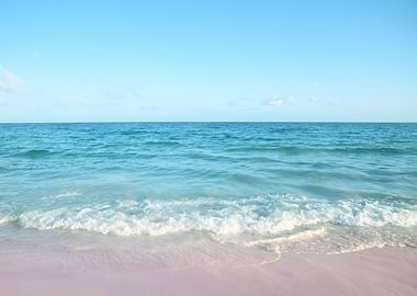 Ocean Tranquility 11