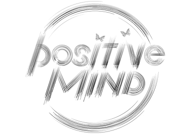 positive mind