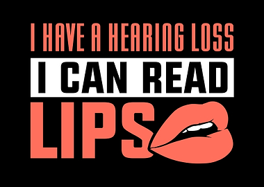 American Sign Language