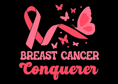 Breast Cancer Cancer