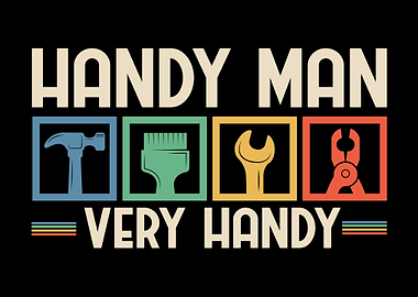 Craftsman Tools Mechanic