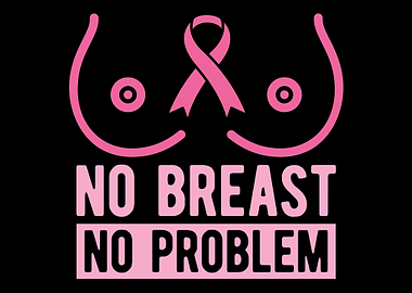 Breast Cancer Cancer