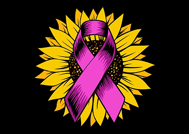 Breast Cancer Cancer