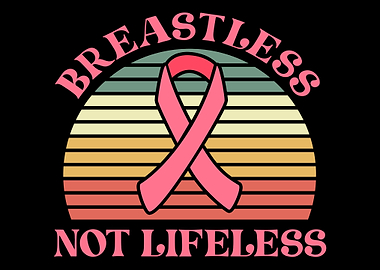 Breast Cancer Cancer