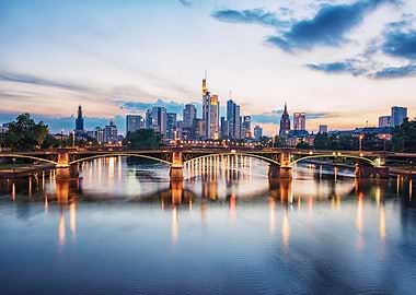 Frankfurt am Main