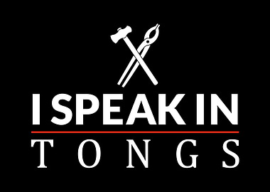 Blacksmith Blacksmithing