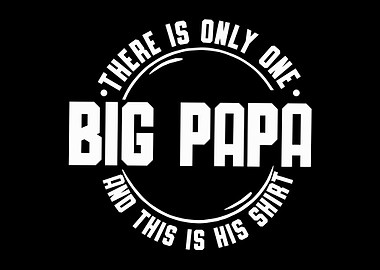 Best Papa Dad Humor