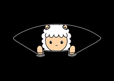 Baby sheep Pregnancy