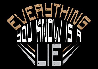 Conspiracy Theory Alien Ce