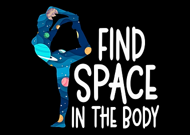 Yoga Instructor Yogi Zen